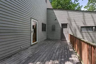 2006 11th Ave NE, Austin, MN 55912 - Photo 20