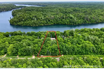 W2807 County Highway B, Sarona, WI 54870 - Photo 52