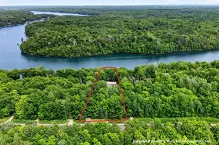 W2807 County Hwy B, Sarona, WI 54870 - Photo 52