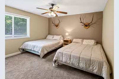 W2807 County Highway B, Sarona, WI 54870 - Photo 26