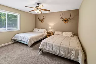 W2807 County Hwy B, Sarona, WI 54870 - Photo 26