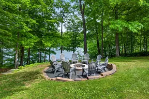 W2807 County Hwy B, Sarona, WI 54870 - Photo 8