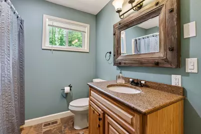 W2807 County Highway B, Sarona, WI 54870 - Photo 28