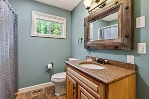 W2807 County Hwy B, Sarona, WI 54870 - Photo 28