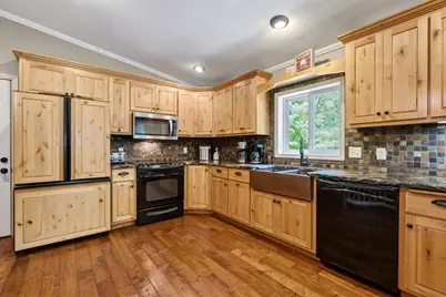 W2807 County Highway B, Sarona, WI 54870 - Photo 10