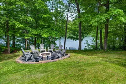 W2807 County Highway B, Sarona, WI 54870 - Photo 22