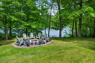 W2807 County Hwy B, Sarona, WI 54870 - Photo 22