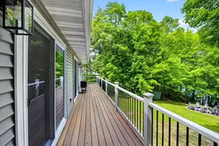 W2807 County Hwy B, Sarona, WI 54870 - Photo 20