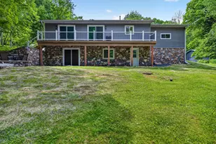 W2807 County Hwy B, Sarona, WI 54870 - Photo 42