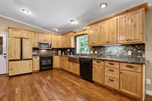W2807 County Hwy B, Sarona, WI 54870 - Photo 14