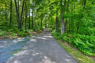 W2807 County Hwy B, Sarona, WI 54870 - Photo 50