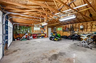 W2807 County Hwy B, Sarona, WI 54870 - Photo 48