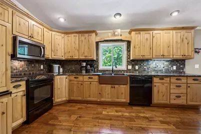 W2807 County Highway B, Sarona, WI 54870 - Photo 16