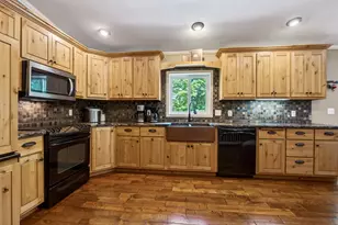 W2807 County Hwy B, Sarona, WI 54870 - Photo 16