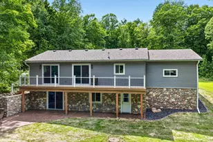 W2807 County Hwy B, Sarona, WI 54870 - Photo 4