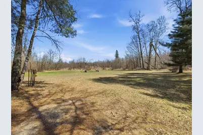 48797 E Scooty Lake Drive, Bovey, MN 55709 - Photo 50