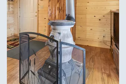 48797 E Scooty Lake Drive, Bovey, MN 55709 - Photo 8