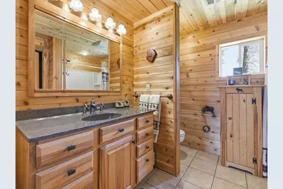 48797 E Scooty Lake Drive, Bovey, MN 55709 - Photo 20