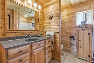 48797 E Scooty Lake Dr, Bovey, MN 55709 - Photo 20