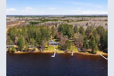 48797 E Scooty Lake Drive, Bovey, MN 55709 - Photo 32