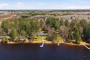 48797 E Scooty Lake Dr, Bovey, MN 55709 - Photo 32