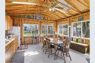 48797 E Scooty Lake Drive, Bovey, MN 55709 - Photo 40