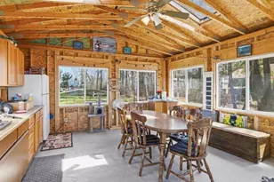 48797 E Scooty Lake Dr, Bovey, MN 55709 - Photo 40