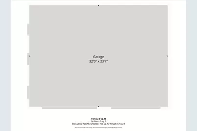 48797 E Scooty Lake Drive, Bovey, MN 55709 - Photo 52