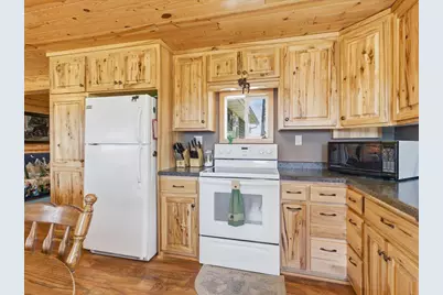 48797 E Scooty Lake Drive, Bovey, MN 55709 - Photo 12