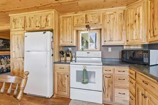 48797 E Scooty Lake Dr, Bovey, MN 55709 - Photo 12