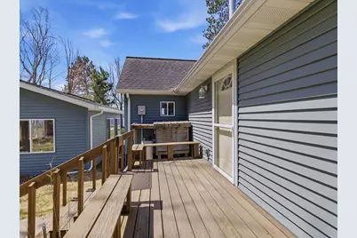 48797 E Scooty Lake Drive, Bovey, MN 55709 - Photo 28