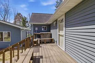 48797 E Scooty Lake Dr, Bovey, MN 55709 - Photo 28