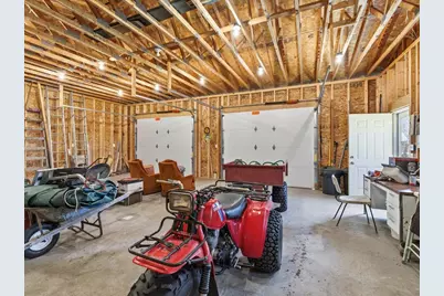 48797 E Scooty Lake Drive, Bovey, MN 55709 - Photo 48