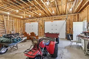 48797 E Scooty Lake Dr, Bovey, MN 55709 - Photo 48