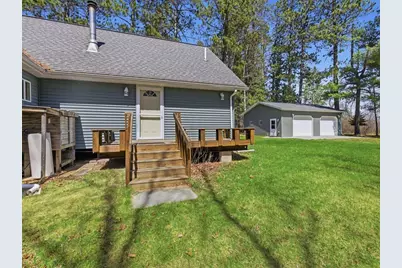 48797 E Scooty Lake Drive, Bovey, MN 55709 - Photo 34