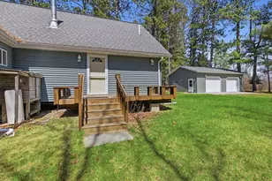 48797 E Scooty Lake Dr, Bovey, MN 55709 - Photo 34