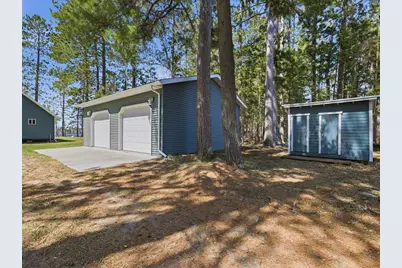 48797 E Scooty Lake Drive, Bovey, MN 55709 - Photo 42