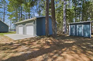 48797 E Scooty Lake Dr, Bovey, MN 55709 - Photo 42