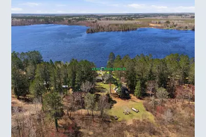48797 E Scooty Lake Drive, Bovey, MN 55709 - Photo 26