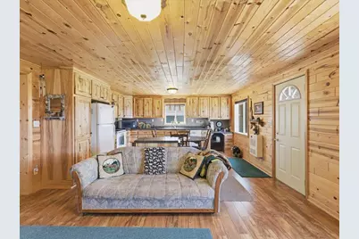 48797 E Scooty Lake Drive, Bovey, MN 55709 - Photo 14