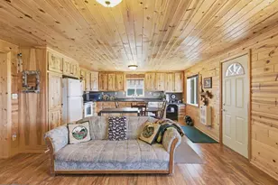 48797 E Scooty Lake Dr, Bovey, MN 55709 - Photo 14