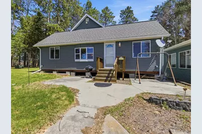 48797 E Scooty Lake Drive, Bovey, MN 55709 - Photo 36