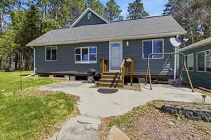 48797 E Scooty Lake Dr, Bovey, MN 55709 - Photo 36