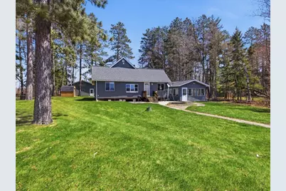 48797 E Scooty Lake Drive, Bovey, MN 55709 - Photo 38