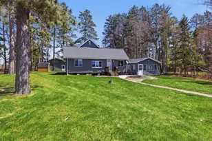 48797 E Scooty Lake Dr, Bovey, MN 55709 - Photo 38