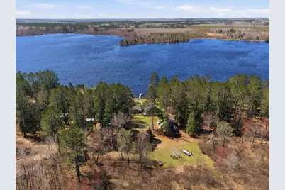 48797 E Scooty Lake Drive, Bovey, MN 55709 - Photo 2