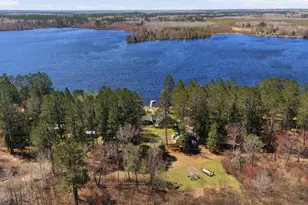 48797 E Scooty Lake Dr, Bovey, MN 55709 - Photo 2