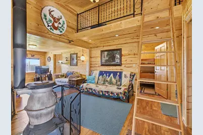 48797 E Scooty Lake Drive, Bovey, MN 55709 - Photo 10