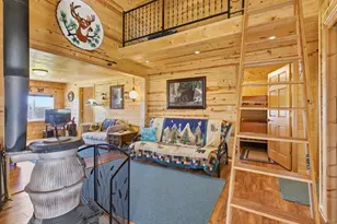 48797 E Scooty Lake Dr, Bovey, MN 55709 - Photo 10
