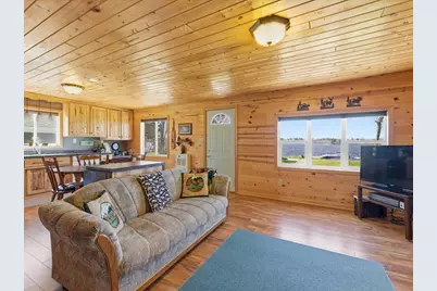48797 E Scooty Lake Drive, Bovey, MN 55709 - Photo 16